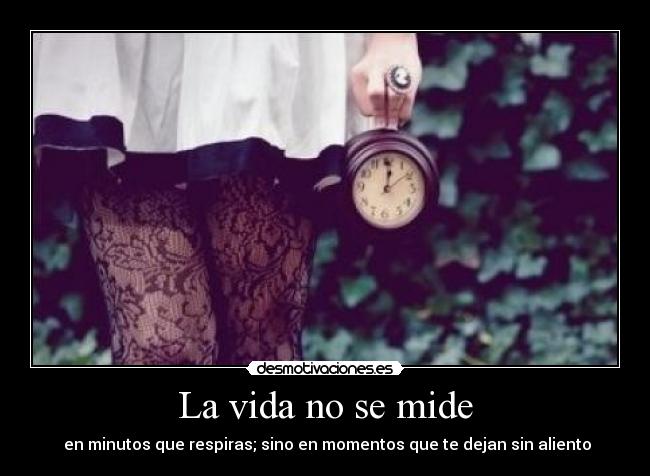 carteles vida smile93 desmotivaciones