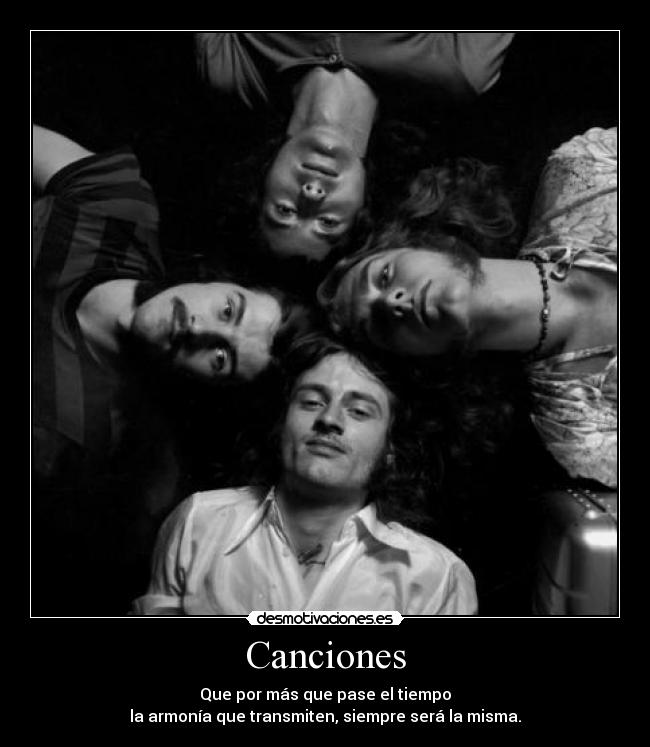 carteles led zeppelin stairway heaven desmotivaciones
