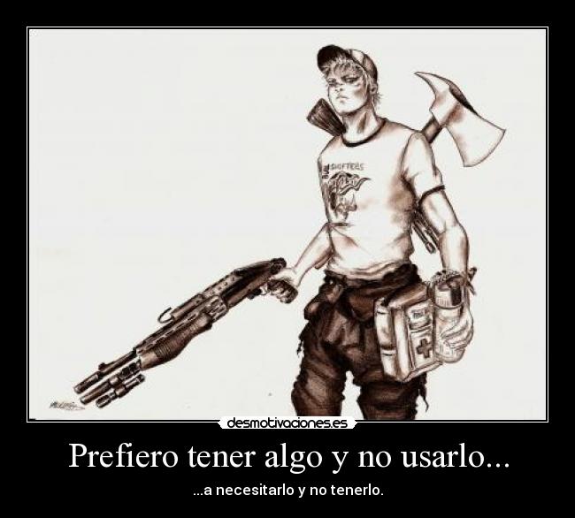 carteles djleon desmotivaciones