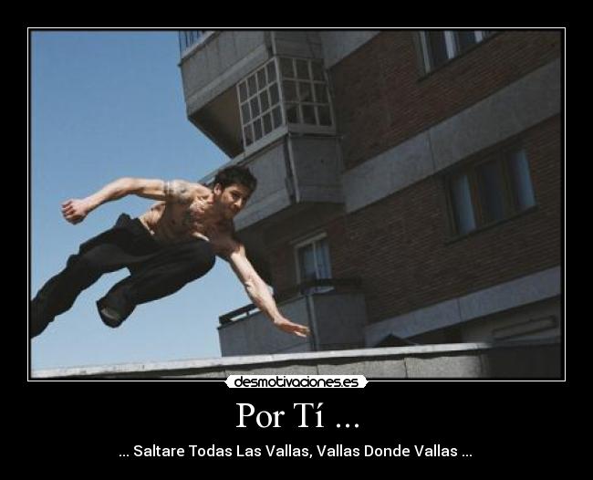 carteles postrich desmotivaciones