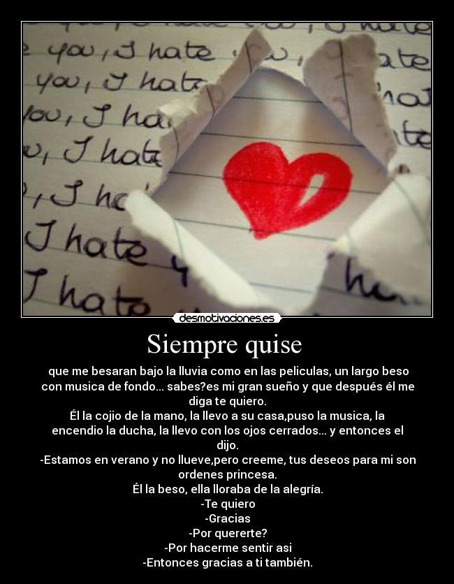 carteles la_vampiresa_loca desmotivaciones