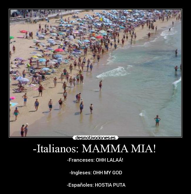 carteles tequiero22 desmotivaciones