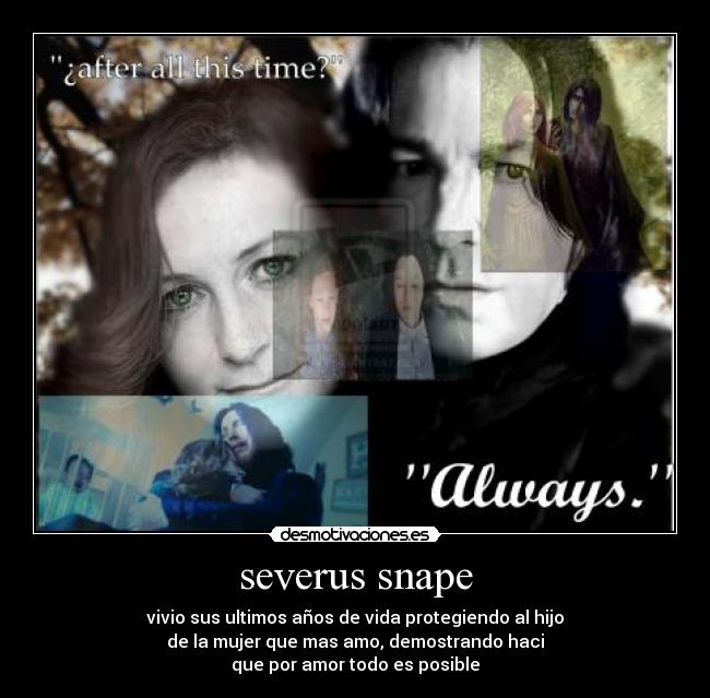 carteles harry potter desmotivaciones