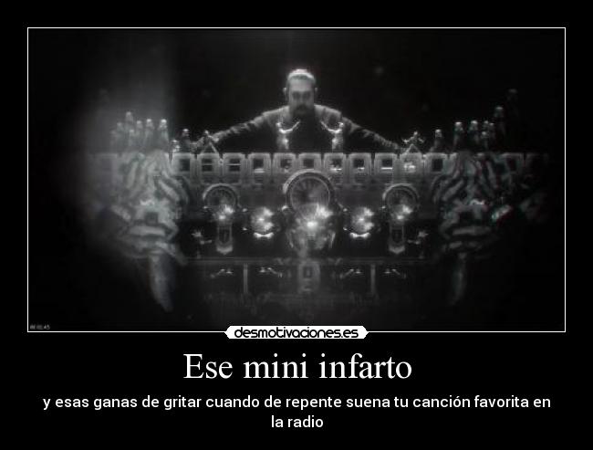 carteles linkin park iridescent mrjoe hahn desmotivaciones