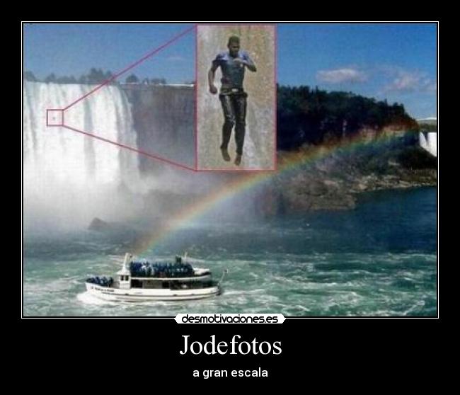 Jodefotos -