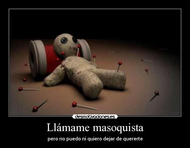 carteles walt_k desmotivaciones