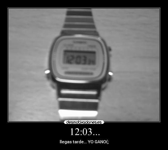 12:03... - 