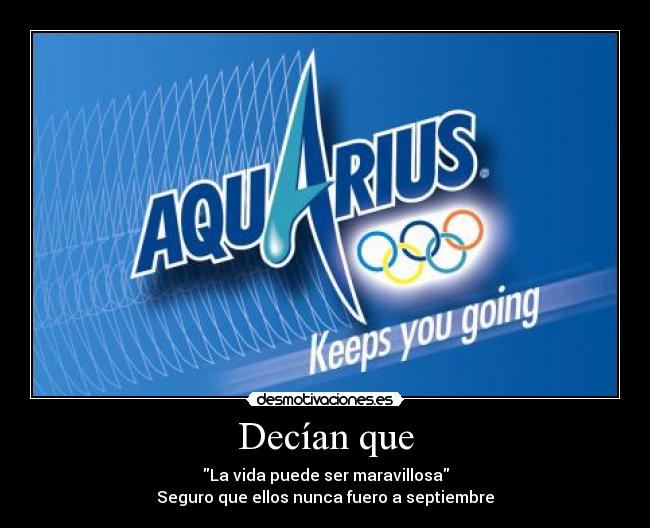 carteles maravillosa desmotivaciones