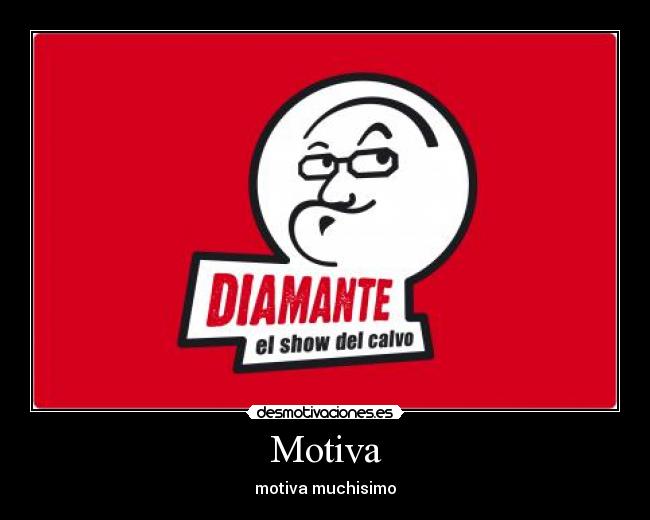 carteles calvo desmotivaciones