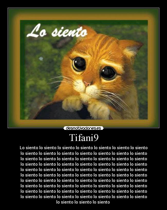 Tifani9 - Lo siento lo siento lo siento lo siento lo siento lo siento lo siento
lo siento lo siento lo siento lo siento lo siento lo siento lo siento
lo siento lo siento lo siento lo siento lo siento lo siento lo siento
lo siento lo siento lo siento lo siento lo siento lo siento lo siento
lo siento lo siento lo siento lo siento lo siento lo siento lo siento
lo siento lo siento lo siento lo siento lo siento lo siento lo siento
lo siento lo siento lo siento lo siento lo siento lo siento lo siento
lo siento lo siento lo siento lo siento lo siento lo siento lo siento
lo siento lo siento lo siento lo siento lo siento lo siento lo siento
lo siento lo siento lo siento lo siento lo siento lo siento lo siento
lo siento lo siento lo siento 