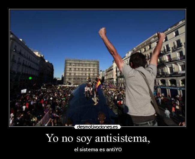 carteles nff16 desmotivaciones