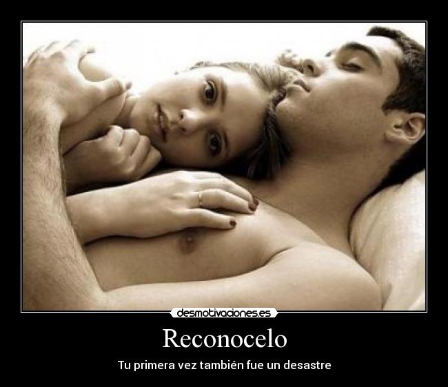 carteles sexo desmotivaciones