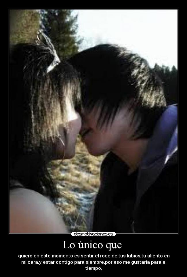 carteles emo desmotivaciones