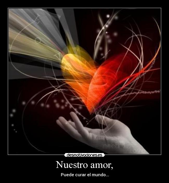 carteles amor vanessa-mi-amor desmotivaciones