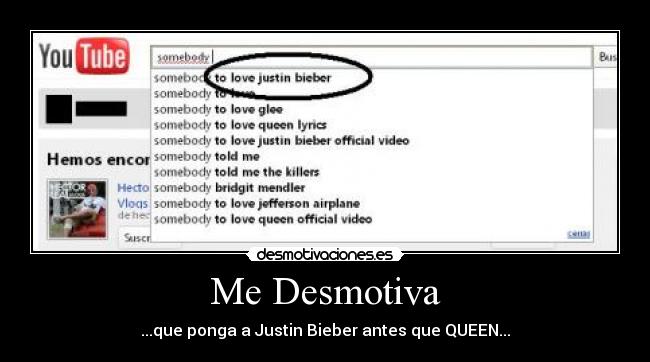 carteles desmotiva desmotivaciones