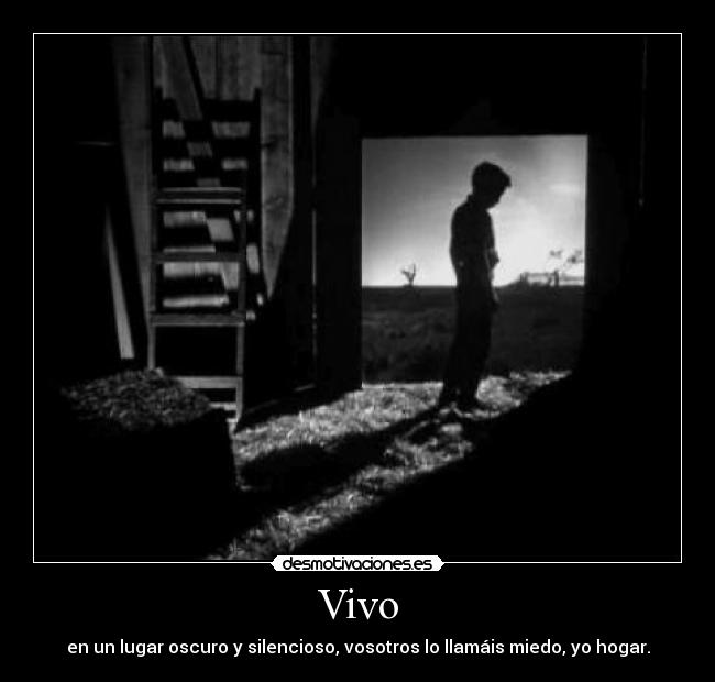 Vivo - 