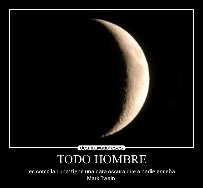 carteles dnl2 desmotivaciones