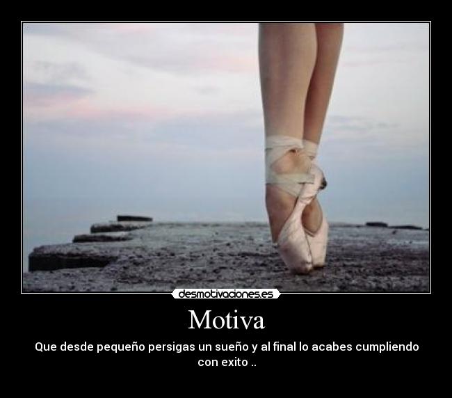 Motiva - 