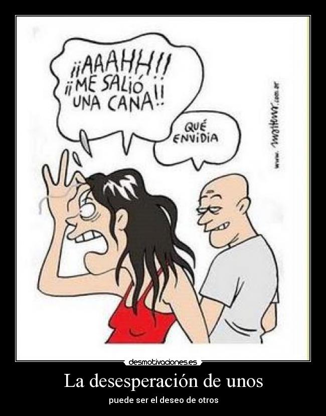 carteles desesperacion deseo las personas desmotivaciones