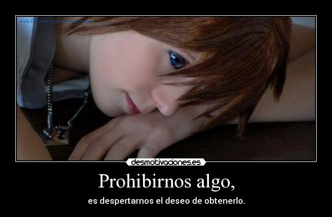 carteles  desmotivaciones