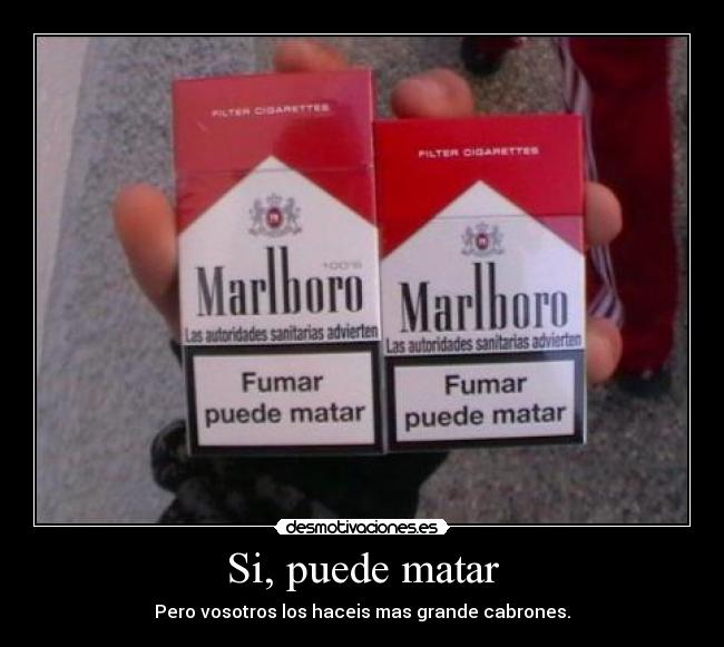 carteles oo binlasdeath desmotivaciones