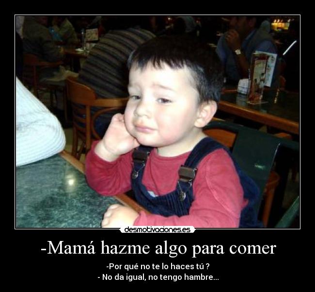 carteles smile desmotivaciones