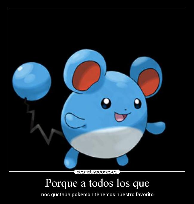 Porque a todos los que -