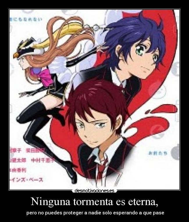 carteles mawarupenguindrumtormentaproteger desmotivaciones