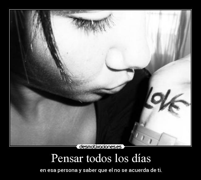 carteles goreeh desmotivaciones