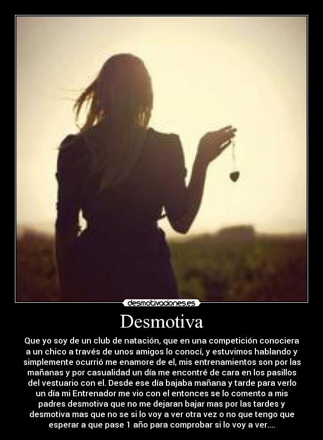 carteles estrellita desmotivaciones