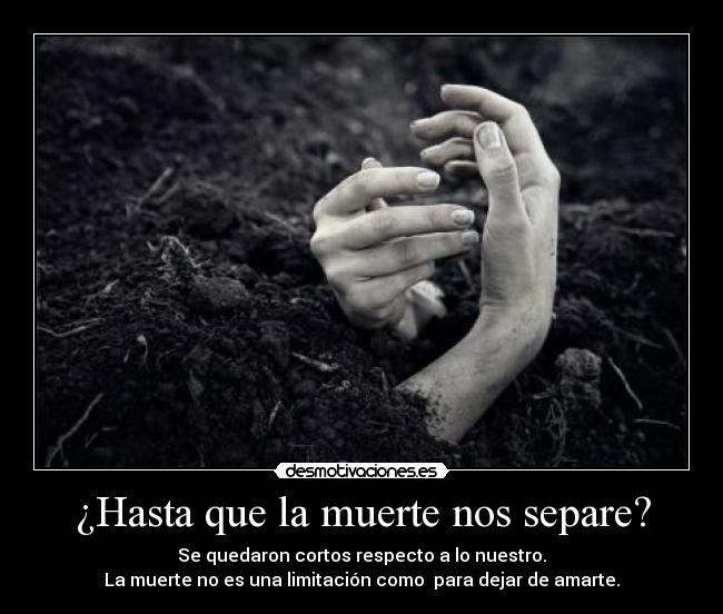 Usuario alika Desmotivaciones Usuario alika Desmotivaciones