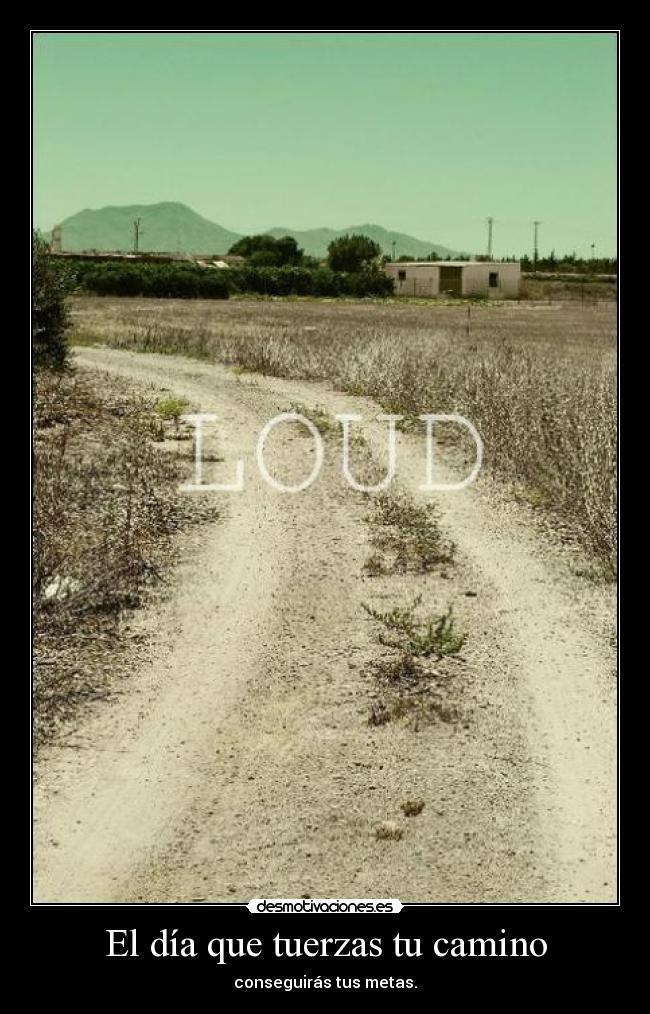 carteles gustan los pedos ee desmotivaciones