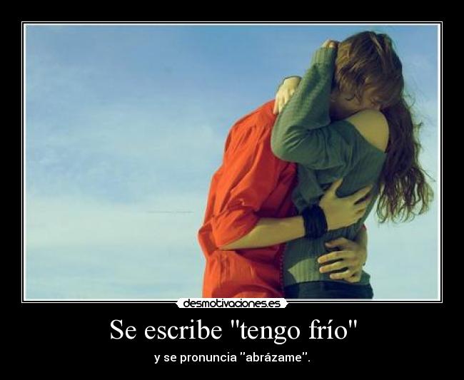 carteles dorydop desmotivaciones