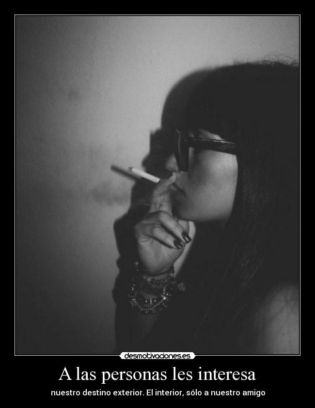 carteles ffe desmotivaciones