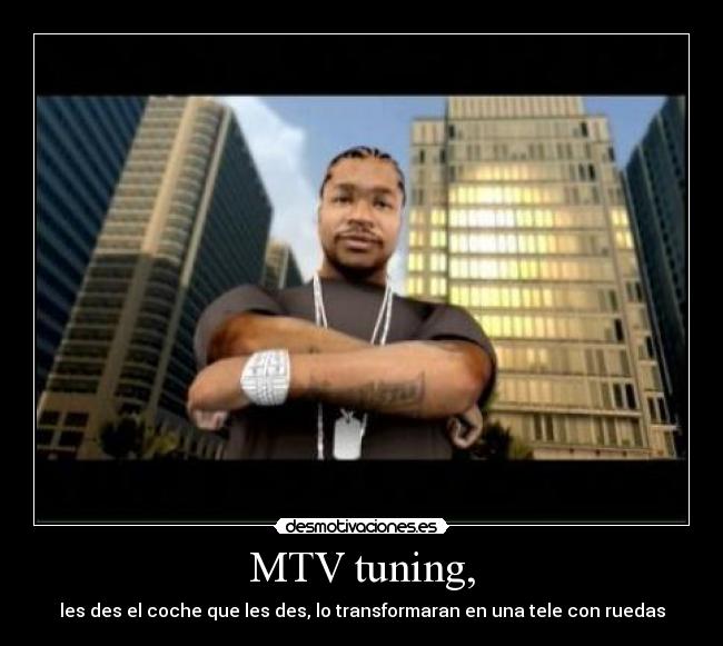 carteles  desmotivaciones