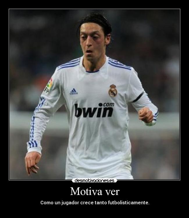Motiva ver -
