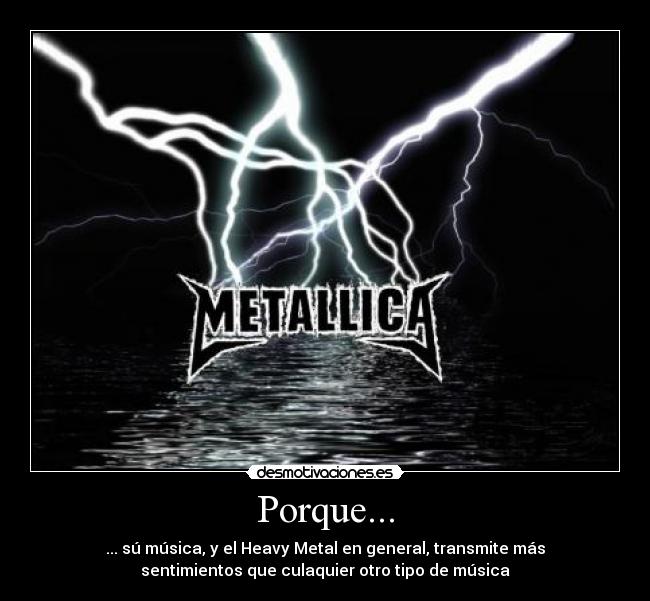 carteles musica desmotivaciones