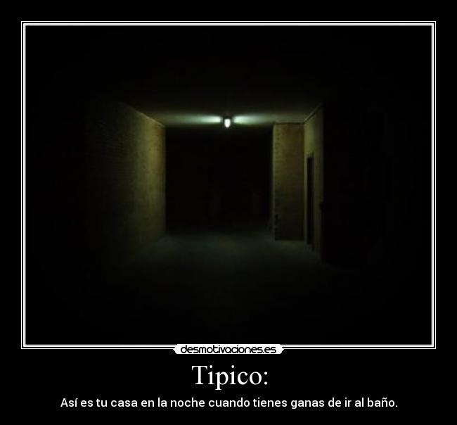 Tipico: -