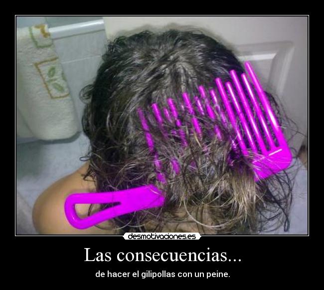 carteles marikilla desmotivaciones