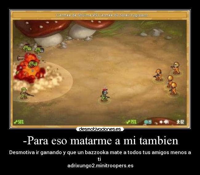 carteles adrixungo2 desmotivaciones