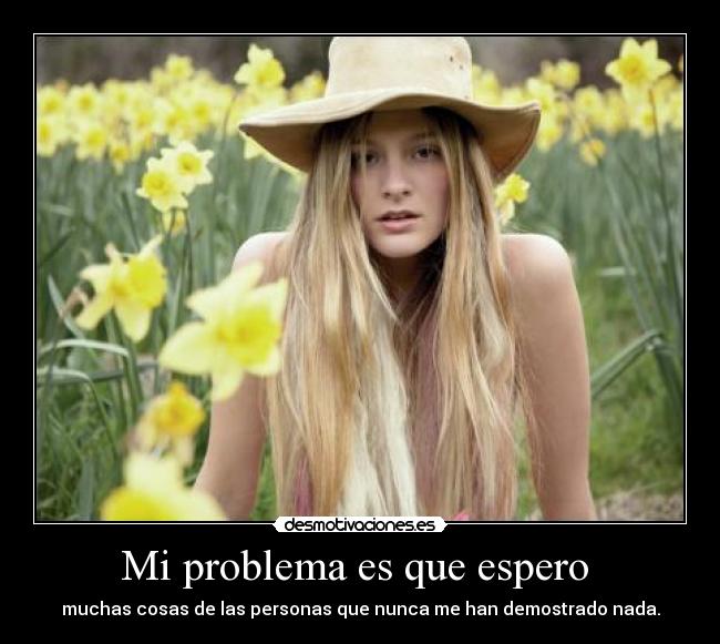 carteles wwwdesmotivacioneses desmotivaciones