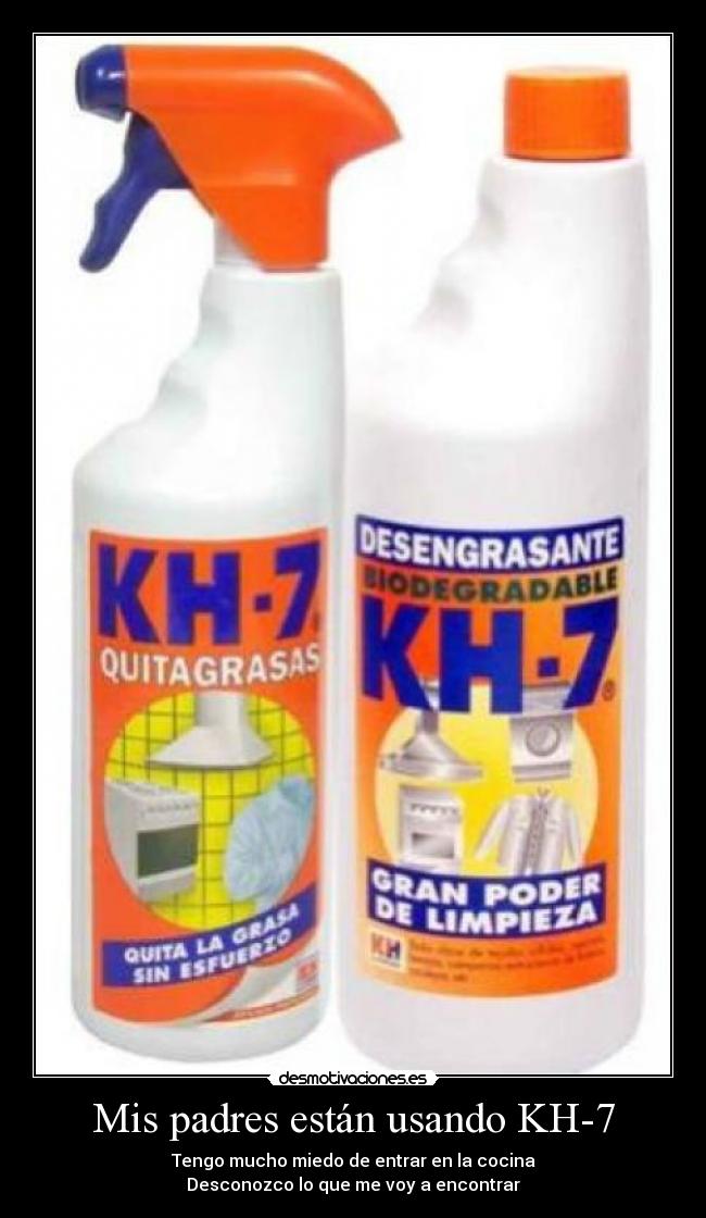 carteles padres why not entra pillales con las manos masa muajajaja desmotivaciones