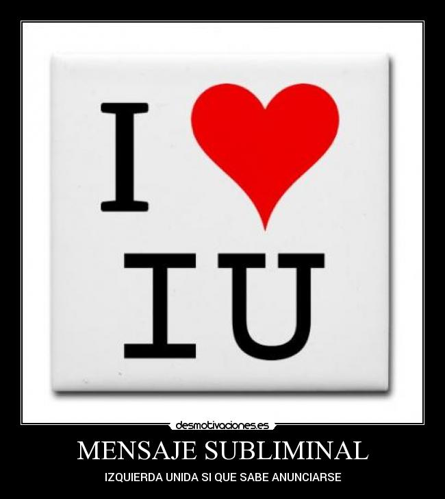 carteles miguel187 desmotivaciones