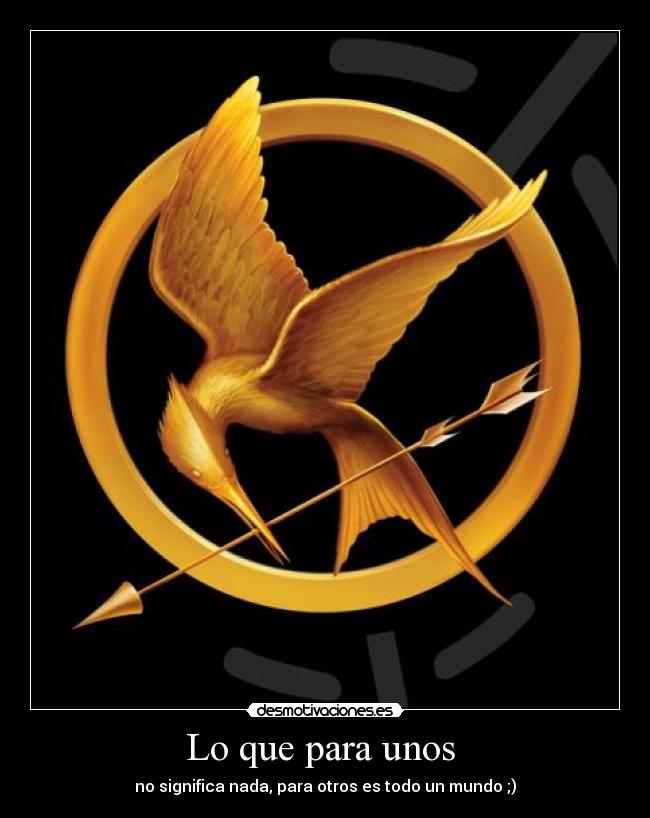 carteles desmotivaciones