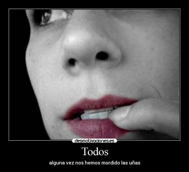 Todos -