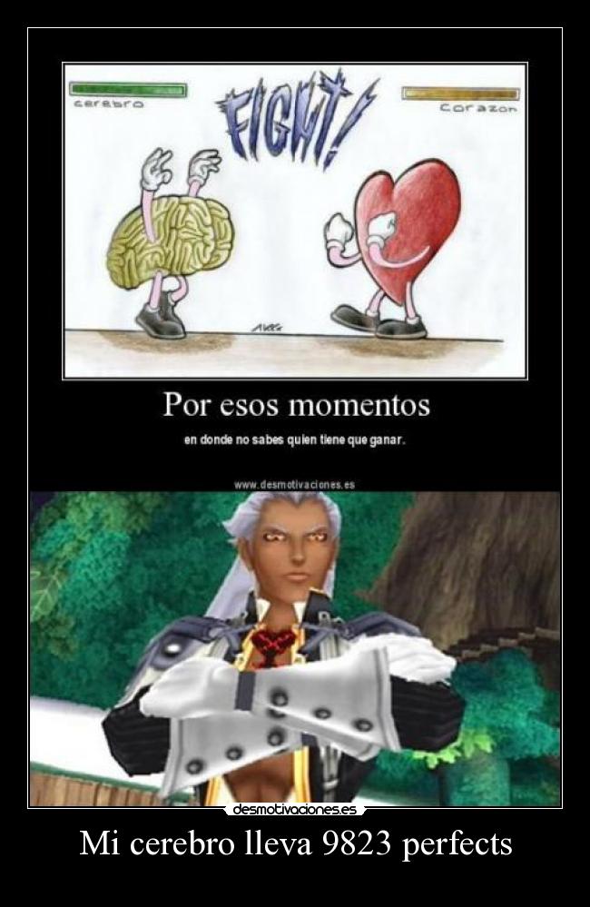 carteles ansem gustan las maquinas rayos uva desmotivaciones