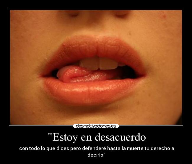 carteles two desmotivaciones