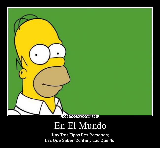 En El Mundo -