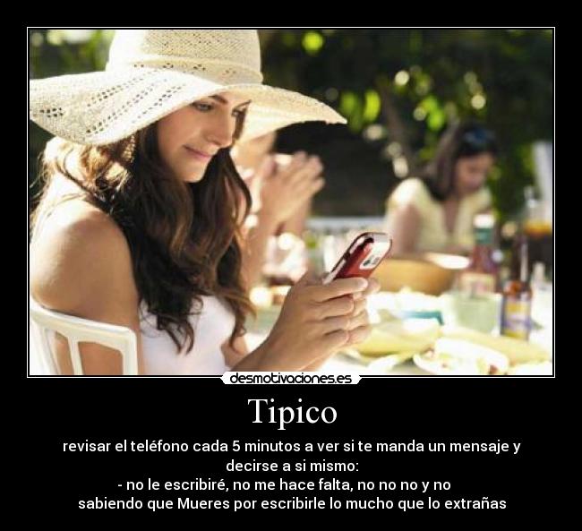 Tipico - 