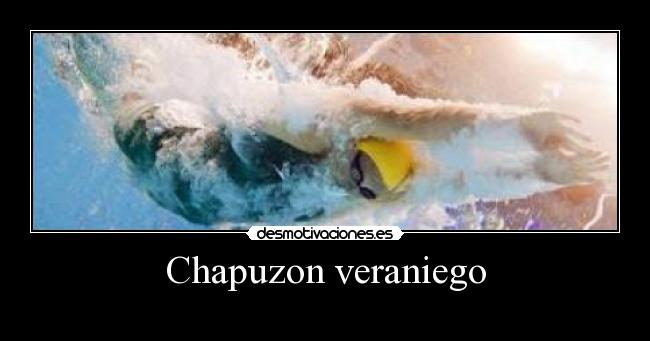 carteles papa desmotivaciones